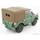 MINICHAMPS LAND ROVER LAND I SERIES 80 SOFT-TOP 1948