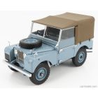 MINICHAMPS LAND ROVER LAND I SERIES 80 SOFT-TOP 1948