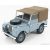 MINICHAMPS LAND ROVER LAND I SERIES 80 SOFT-TOP 1948