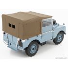 MINICHAMPS LAND ROVER LAND I SERIES 80 SOFT-TOP 1948