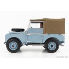 MINICHAMPS LAND ROVER LAND I SERIES 80 SOFT-TOP 1948