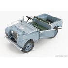 MINICHAMPS LAND ROVER LAND I SERIES 80 SOFT-TOP 1948