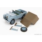 MINICHAMPS LAND ROVER LAND I SERIES 80 SOFT-TOP 1948