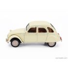 Norev Citroen 2CV 1978