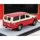 MK-MINIATURES TOYOTA  LAND CRUISER FJ55 1979