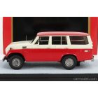 MK-MINIATURES TOYOTA  LAND CRUISER FJ55 1979