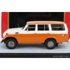 MK-MINIATURES TOYOTA  LAND CRUISER FJ55 1979