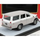 MK-MINIATURES TOYOTA  LAND CRUISER FJ55 1979