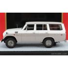 MK-MINIATURES TOYOTA  LAND CRUISER FJ55 1979