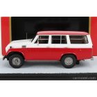 MK-MINIATURES TOYOTA  LAND CRUISER FJ55 1979