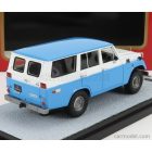 MK-MINIATURES TOYOTA  LAND CRUISER FJ55 1979