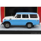MK-MINIATURES TOYOTA  LAND CRUISER FJ55 1979