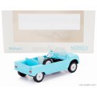 Norev Citroen MEHARI 1978