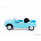 Norev Citroen MEHARI 1978