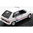 Norev Citroen Visa 1000 Pistes 1983