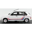 Norev Citroen Visa 1000 Pistes 1983