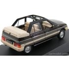 Norev Citroen VISA CONVERTIBLE 1984
