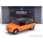 Norev Citroen MEHARI 1978