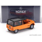 Norev Citroen MEHARI 1978