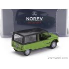 Norev Citroen MEHARI 1978