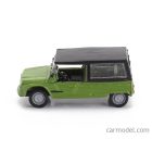 Norev Citroen MEHARI 1978