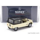 Norev Citroen MEHARI 1978
