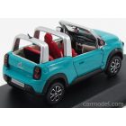 Norev Citroеn E-MEHARI 2016 - Blue