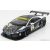 Minichamps Lamborghini GALLARDO LP600 TEAM REITER ENGINEERING N 24 ADAC GT MASTERS 2011 HAYEK - KOX