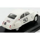 Norev Citroen 2CV DAGONET N 50 RALLY DES CHARENTES 1956