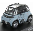 Norev Citroen AMI 100% ELECTRIC 2020 - MY AMI VIBE