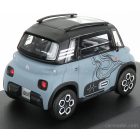 Norev Citroen AMI 100% ELECTRIC 2020 - MY AMI VIBE