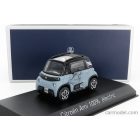 Norev Citroen AMI 100% ELECTRIC 2020 - MY AMI VIBE