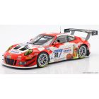 Minichamps PORSCHE 911 991 GT3R N 30 24h NURBURGRING 2018 LANCE DAVID ARNOLD - ALEXANDER MULLER - WOLF HENZLER - MATT CAMPBELL