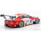 Minichamps PORSCHE 911 991 GT3R N 30 24h NURBURGRING 2018 LANCE DAVID ARNOLD - ALEXANDER MULLER - WOLF HENZLER - MATT CAMPBELL