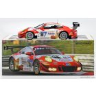 Minichamps PORSCHE 911 991 GT3R N 30 24h NURBURGRING 2018 LANCE DAVID ARNOLD - ALEXANDER MULLER - WOLF HENZLER - MATT CAMPBELL