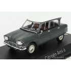 Norev Citroen AMI 6 1967