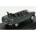 Norev Citroen AMI 6 1967