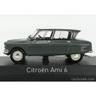 Norev Citroen AMI 6 1967