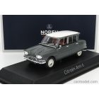 Norev Citroen AMI 6 1967