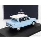 Norev Citroen AMI 6 1966