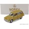 Norev Citroen AMI 6 BREAK SW STATION WAGON 1969