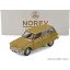 Norev Citroen AMI 6 BREAK SW STATION WAGON 1969