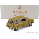 Norev Citroen AMI 6 BREAK SW STATION WAGON 1969