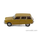 Norev Citroen AMI 6 BREAK SW STATION WAGON 1969