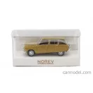 Norev Citroen AMI 6 BREAK SW STATION WAGON 1969
