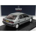 Norev Citroen XANTIA 1993