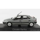 Norev Citroen XANTIA 1993