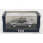 Norev Citroen XANTIA 1993