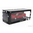 Minichamps AUDI QUATTRO 1980
