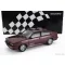 Minichamps AUDI QUATTRO 1980
